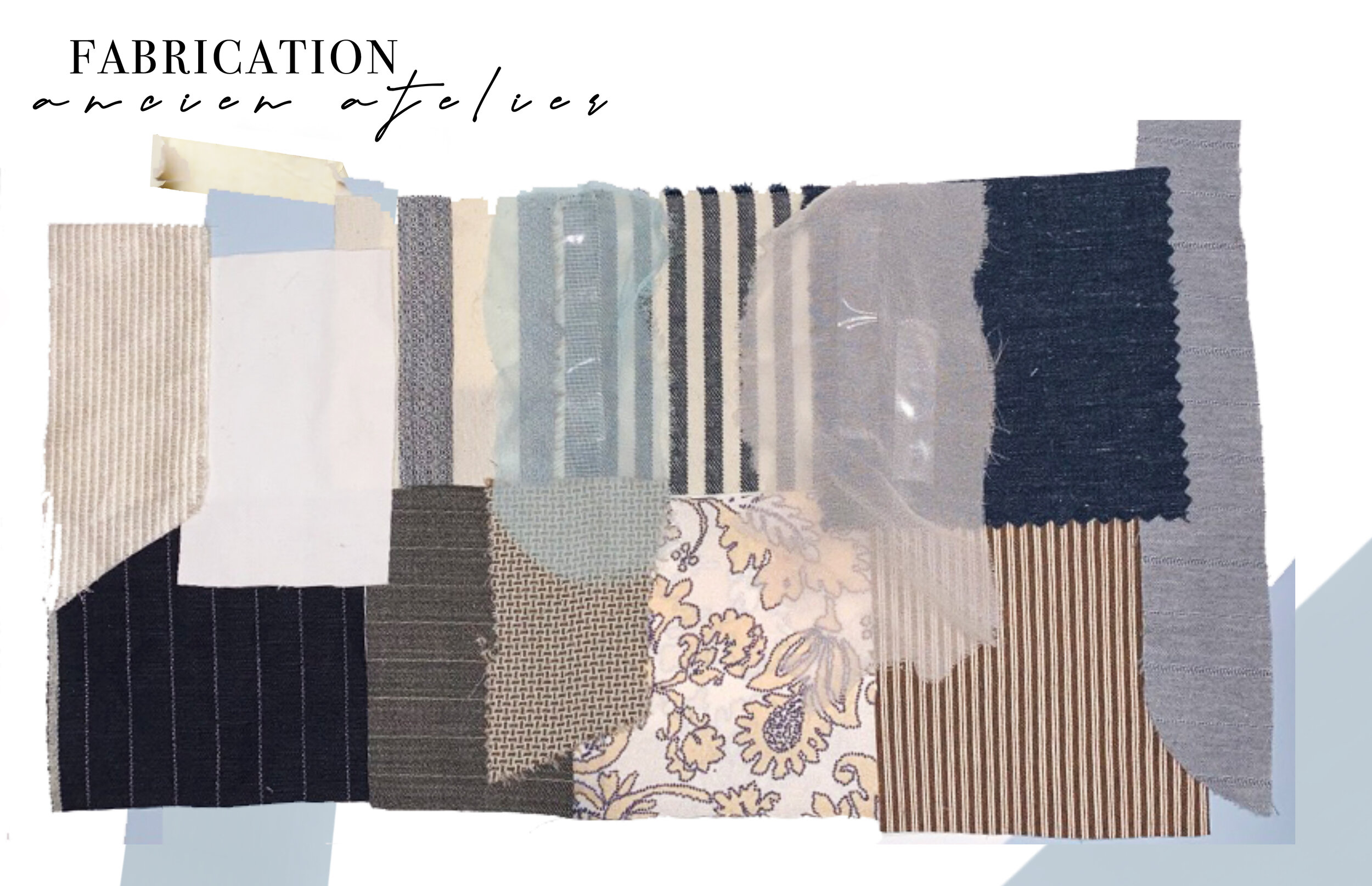 fab aa for website  .jpg