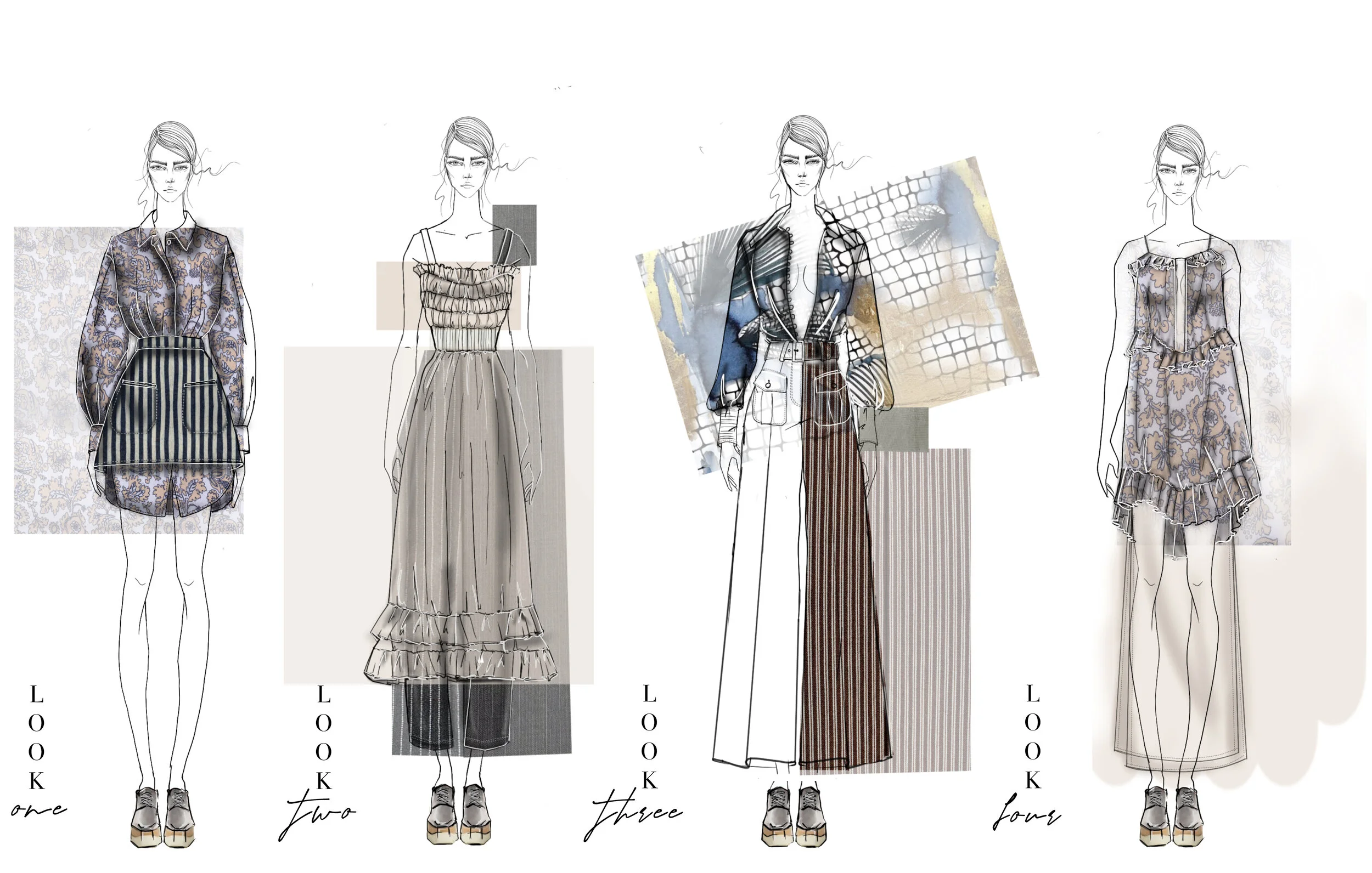 final set AA  copy.jpg