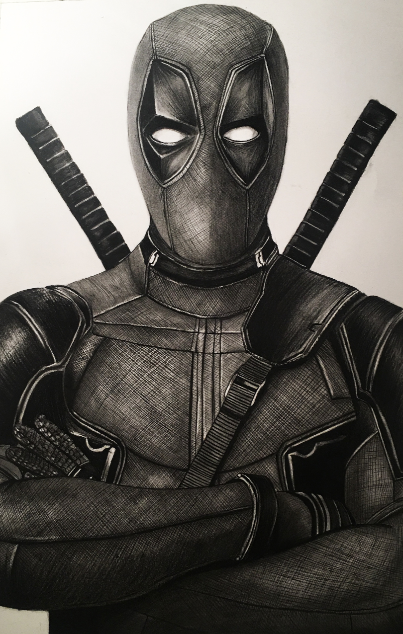 Screen Shot 2021-02-11 at 3.01.34 PM.png