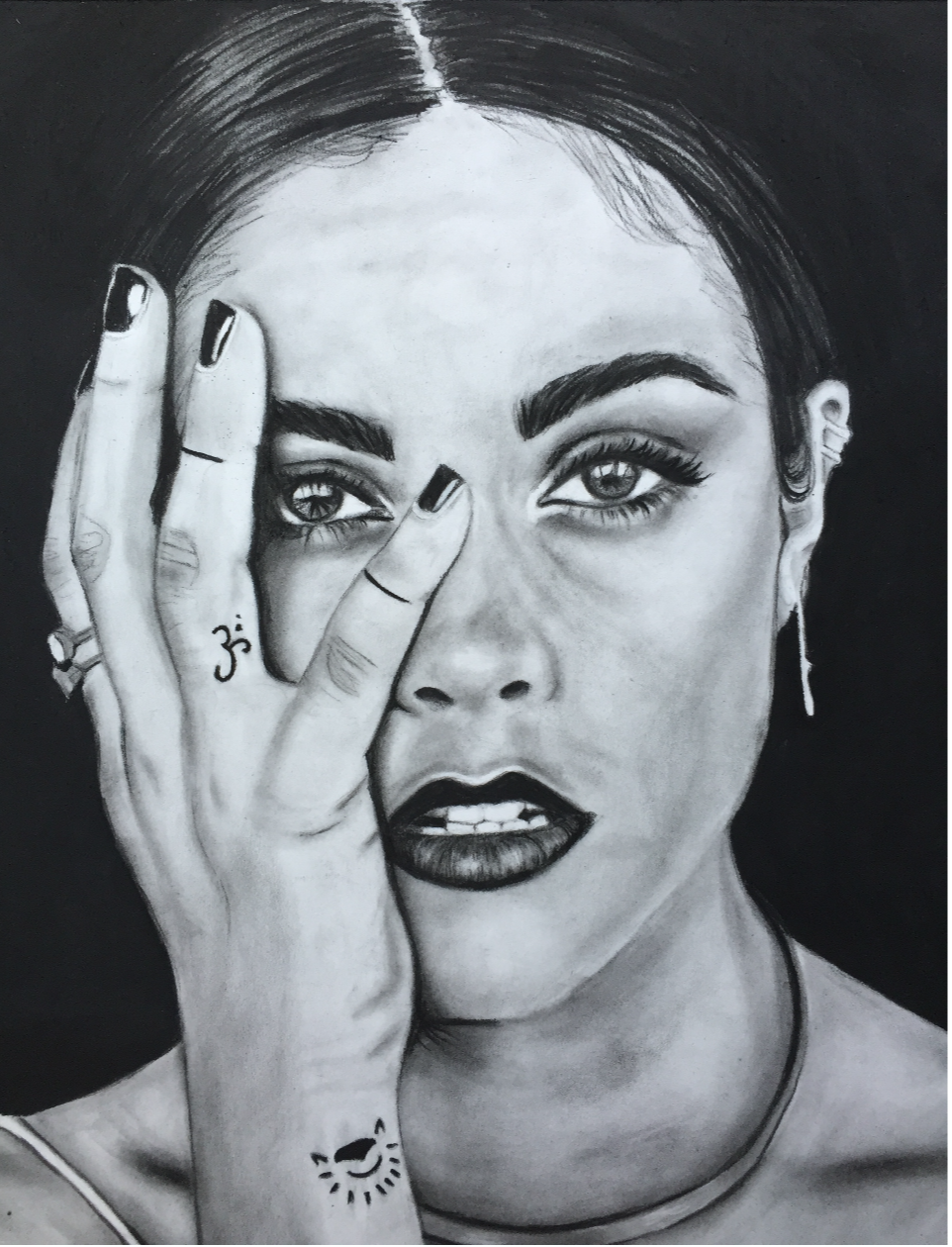 Screen Shot 2021-02-11 at 3.01.03 PM.png