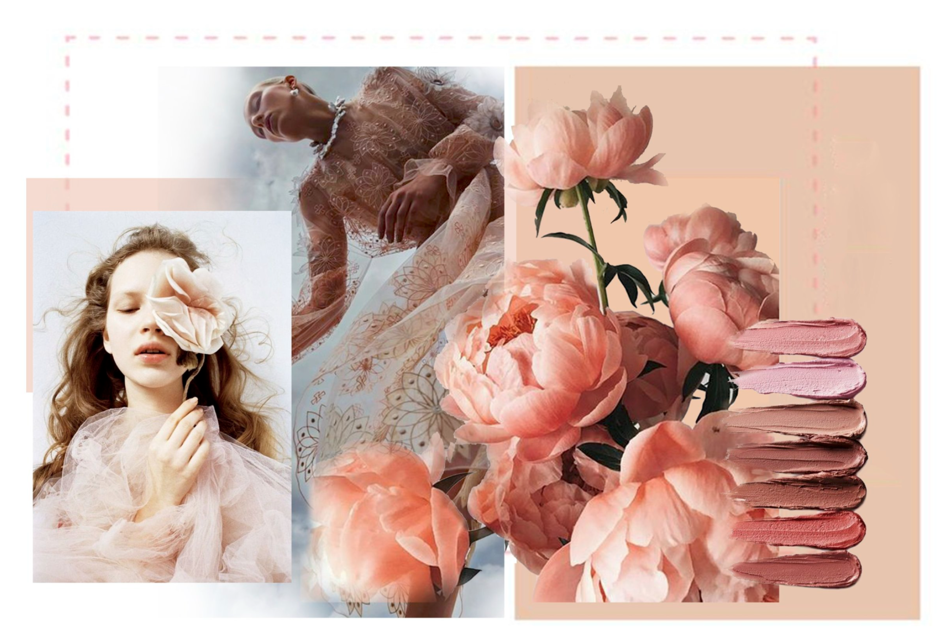 Screen Shot 2021-02-11 at 1.33.31 PM.png