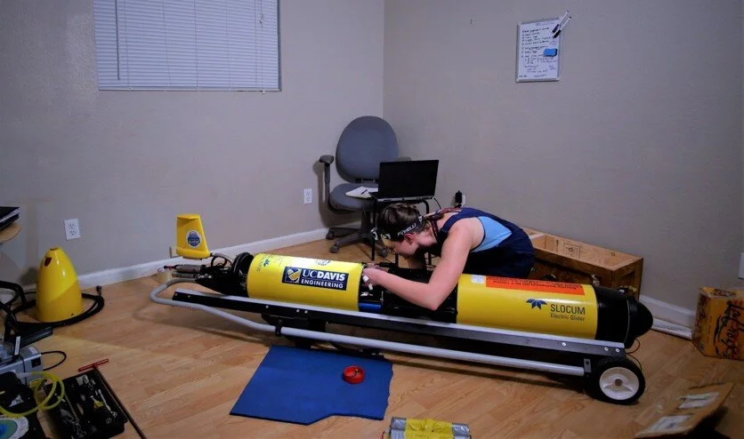 gliderpilot_working_from_home.jpg