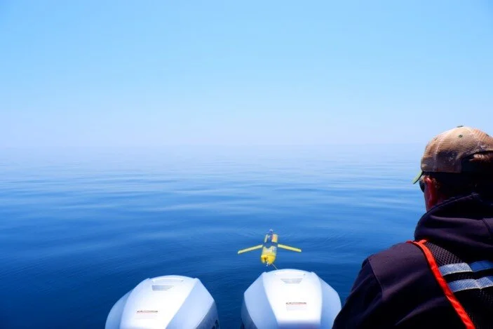 RDC_glider_in_water.jpg