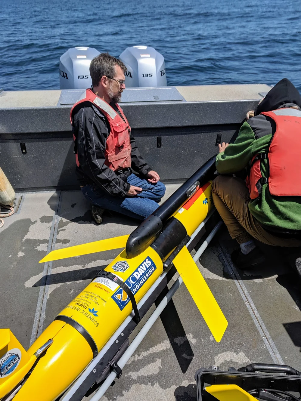 RDC_Glider_Jay_Drew_Probe_Install.jpg