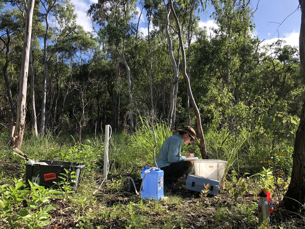 GBR_me_sampling_2.jpg