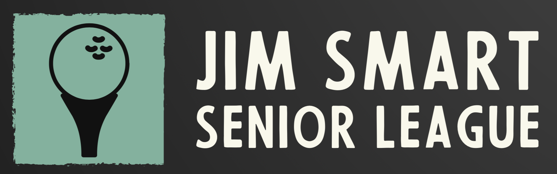 Jim Smart Golf League