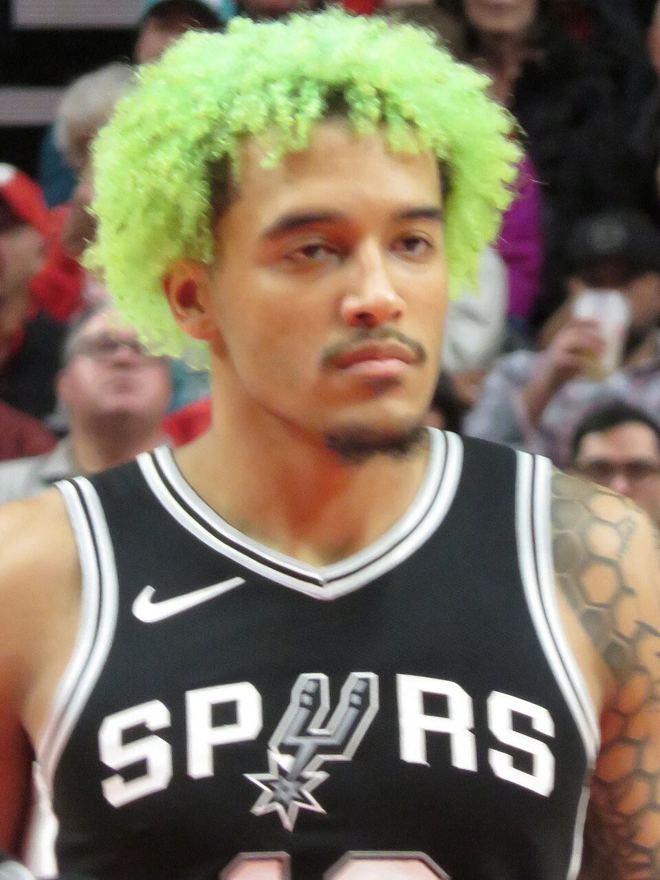 The City of San Antonio has rejected a vote on the Spurs arena funding 