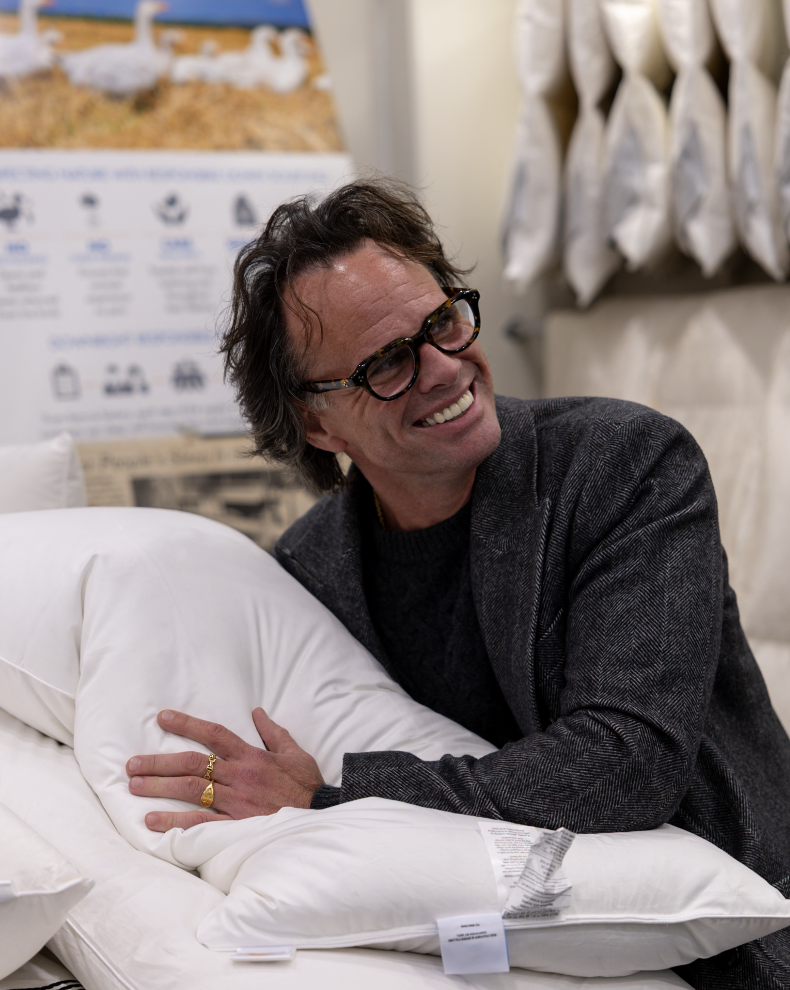 Screenshot 2026-01-29 at 12.20.15 PM.png