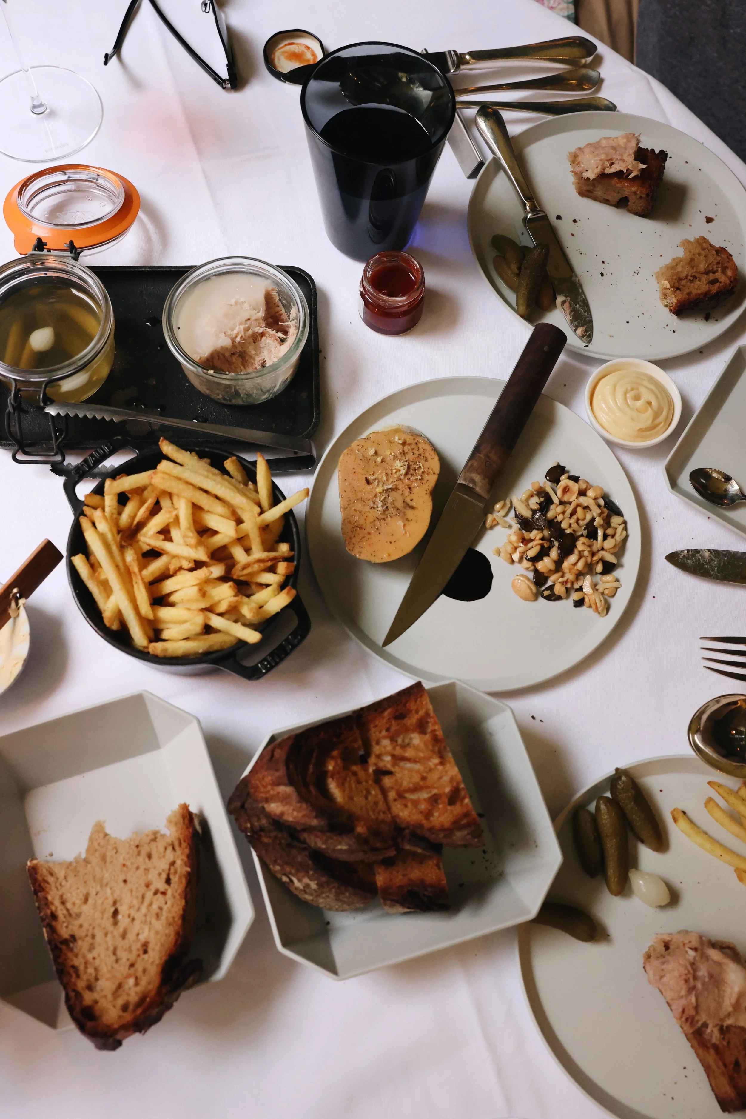 FullSizeRender_VSCO 3.JPG