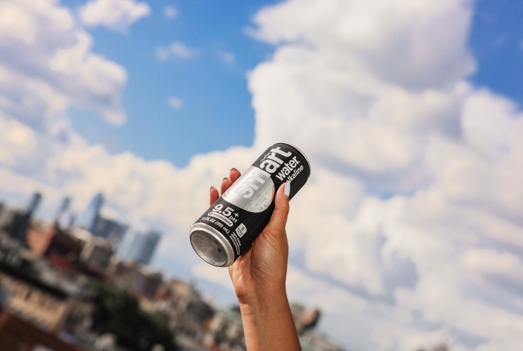 Screenshot 2026-01-29 at 12.51.53 PM.png