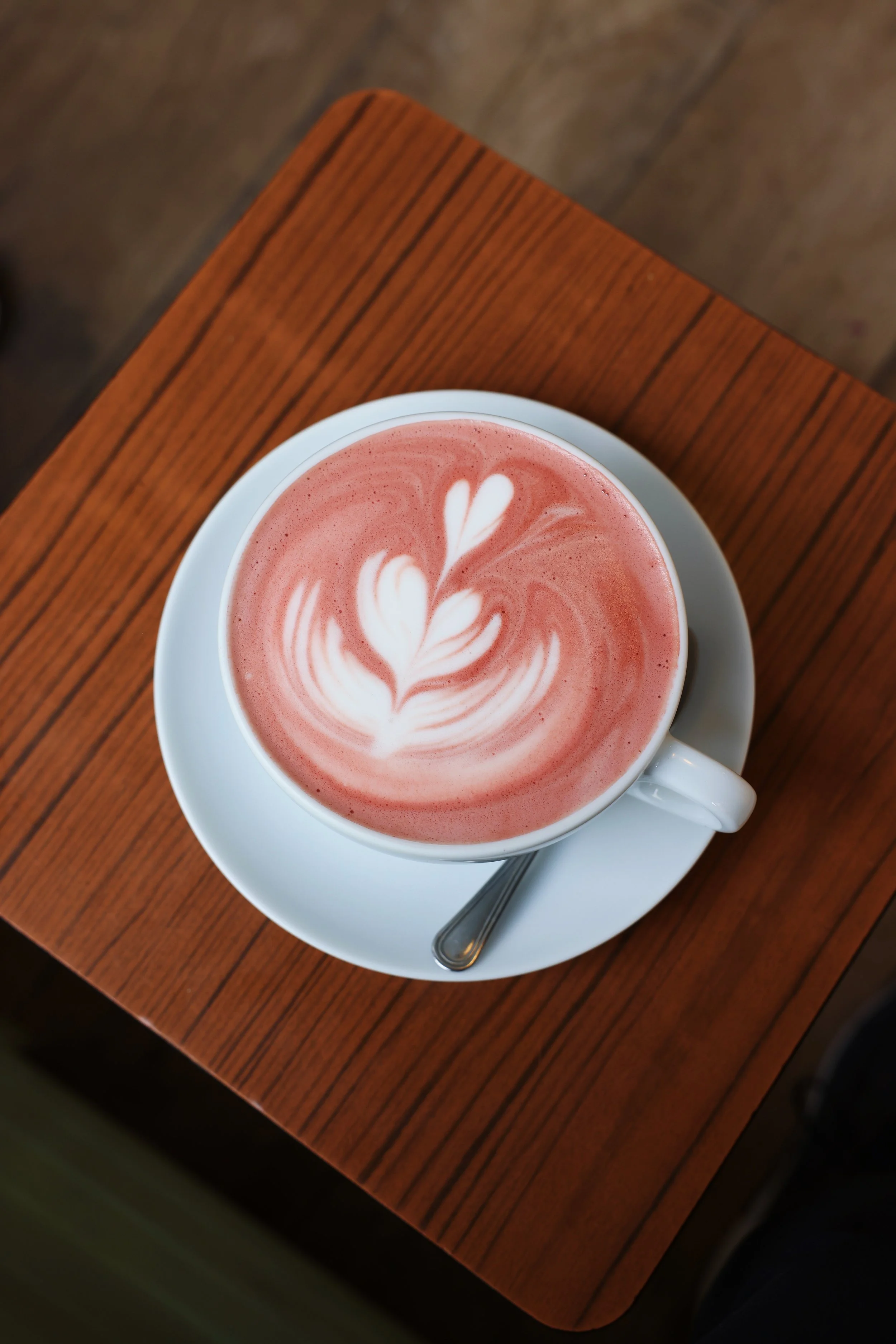 FullSizeRender_VSCO 4.JPG