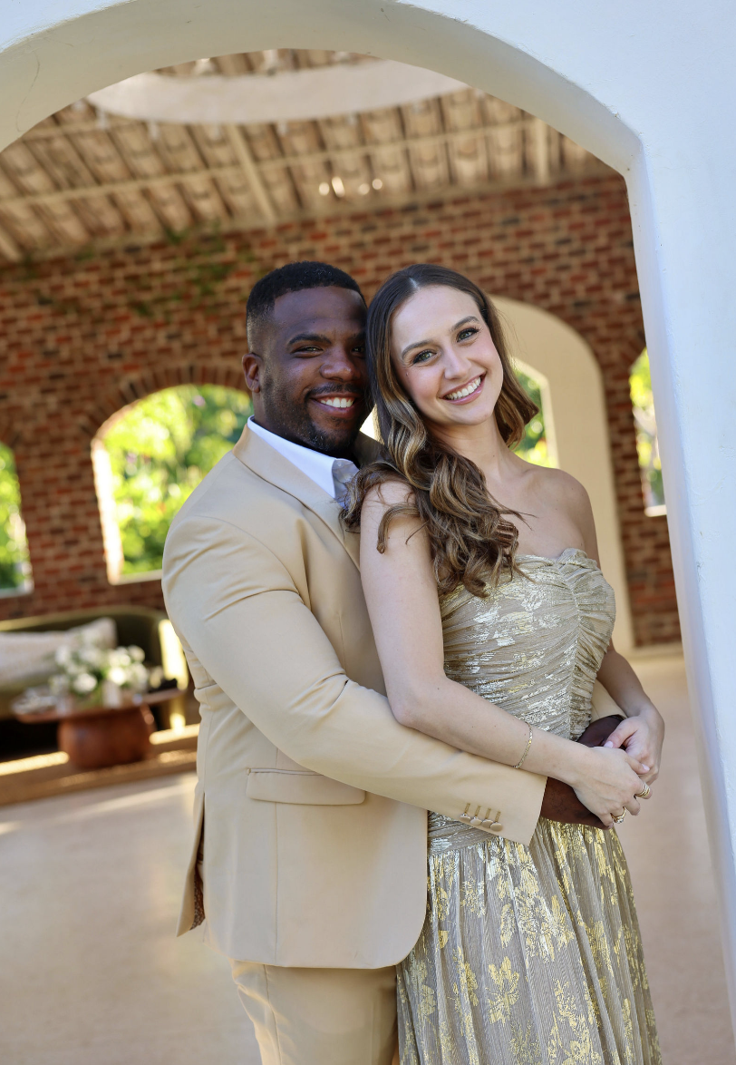 Screenshot 2026-01-29 at 12.23.19 PM.png