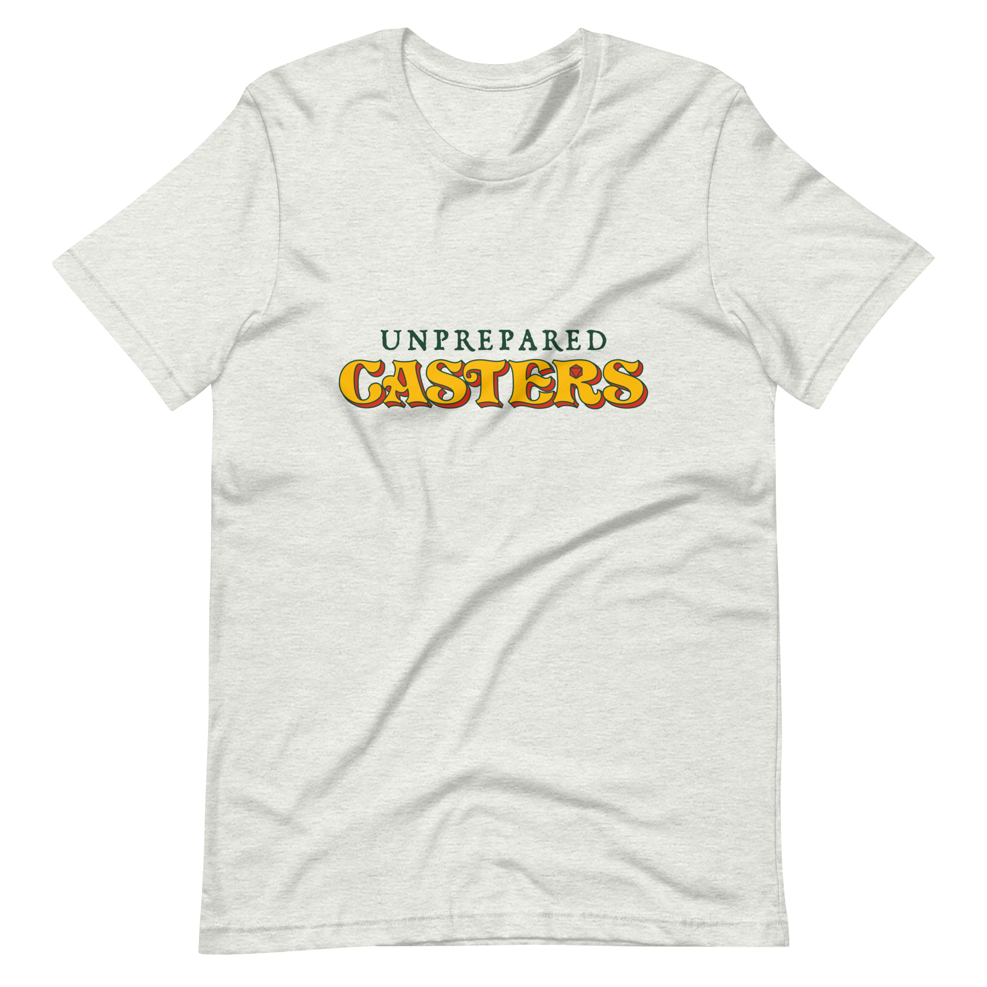 unisex-staple-t-shirt-ash-front-63f6d6afb04d0.png