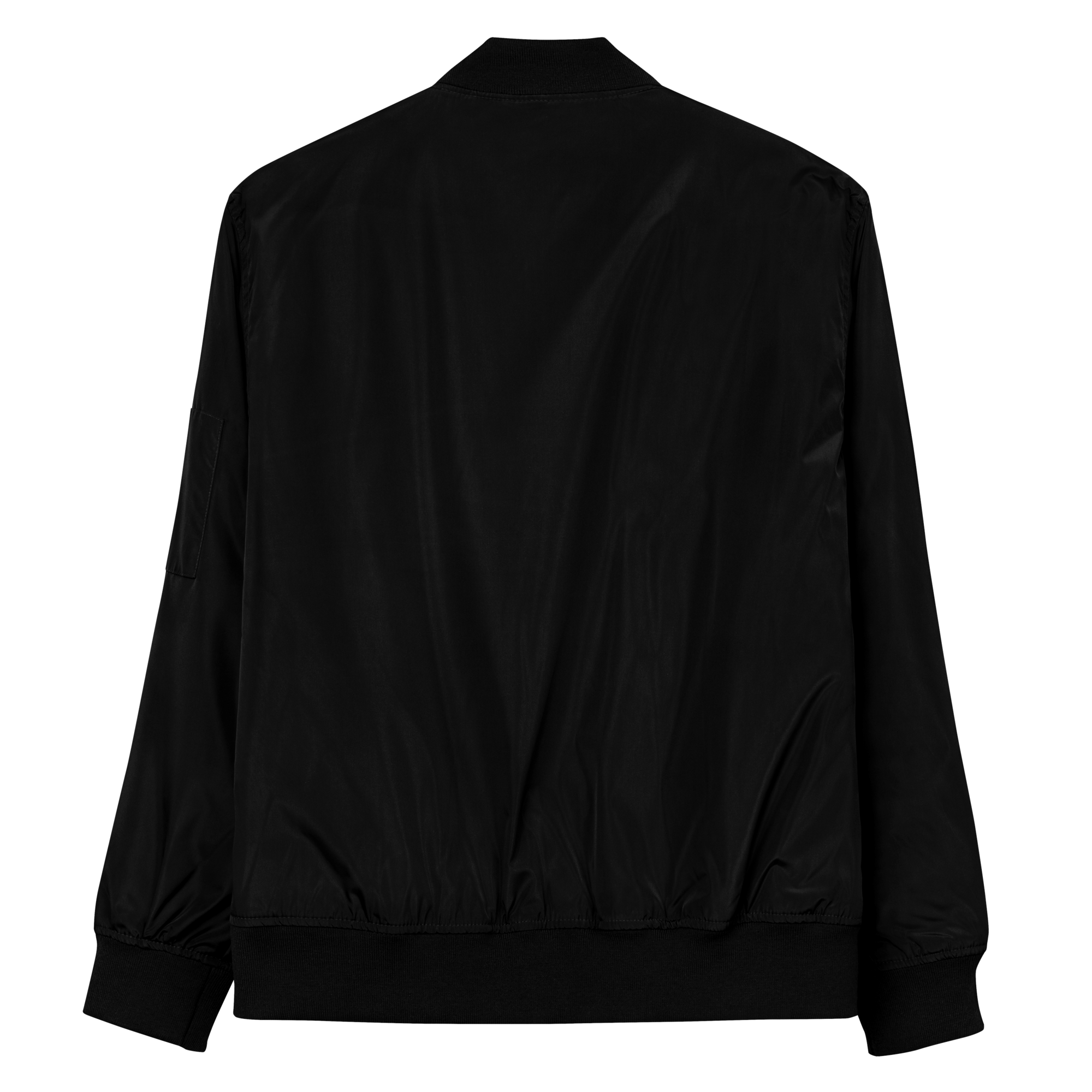premium-recycled-bomber-jacket-black-back-63fabef78c999.png