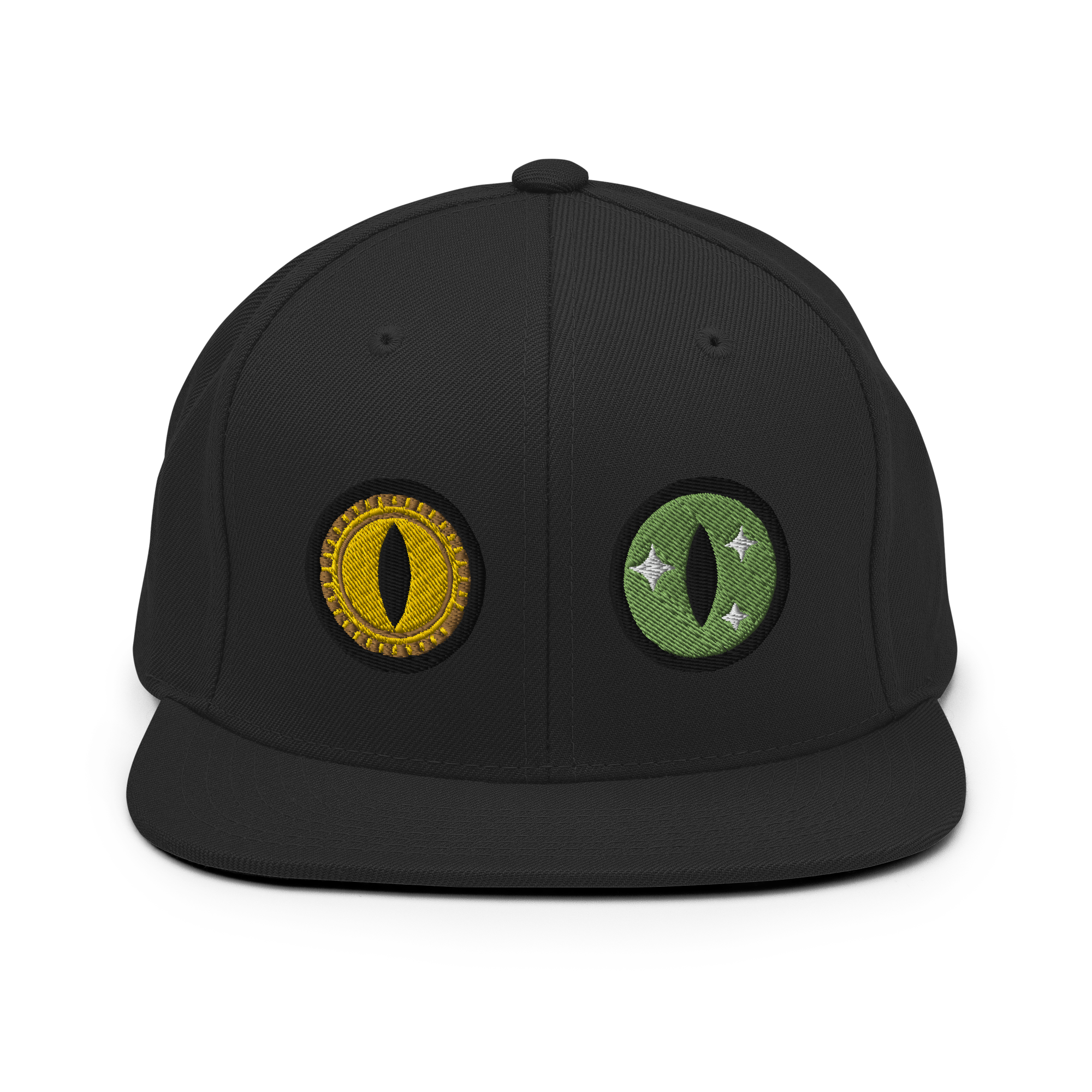classic-snapback-black-front-6446b4d0e0810.png