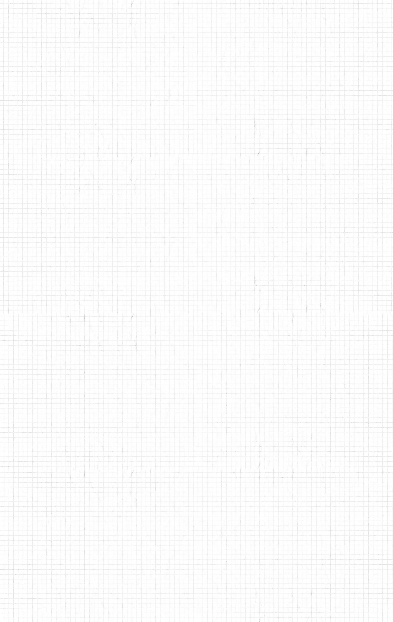 Sponsors — Unprepared Casters