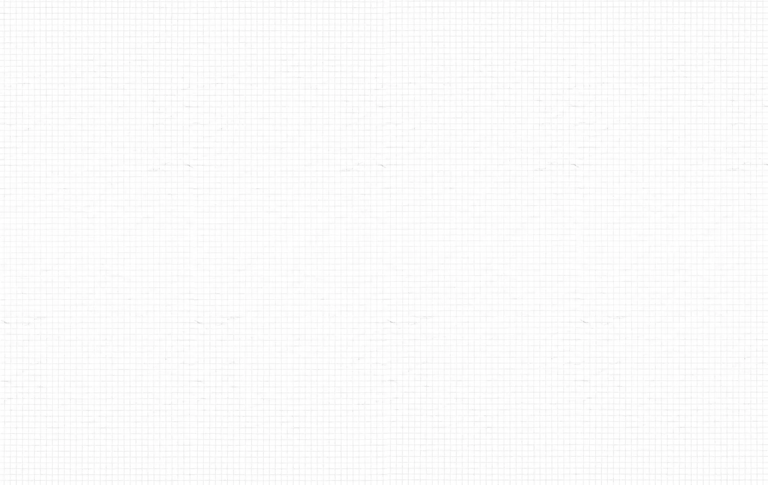 CONTACT — Unprepared Casters