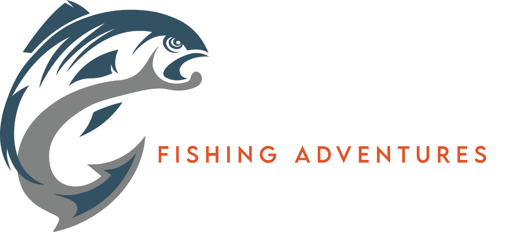Hook&#39;em Danno Fishing Adventures | Port Renfrew and Victoria Fishing Charters