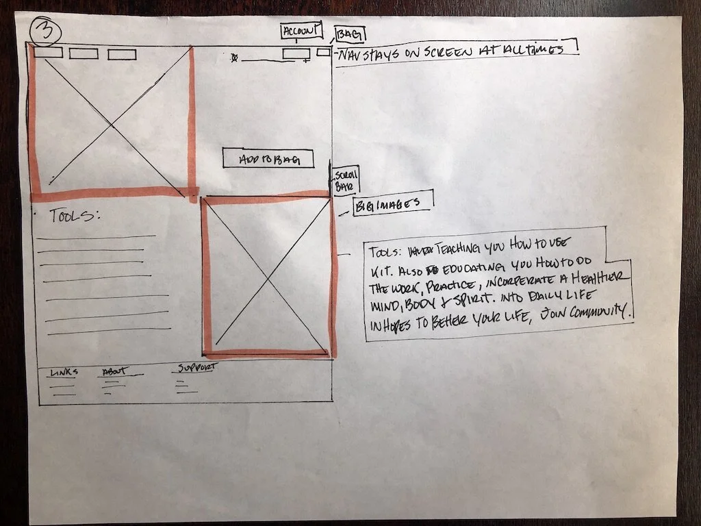 solution sketch info page.JPG