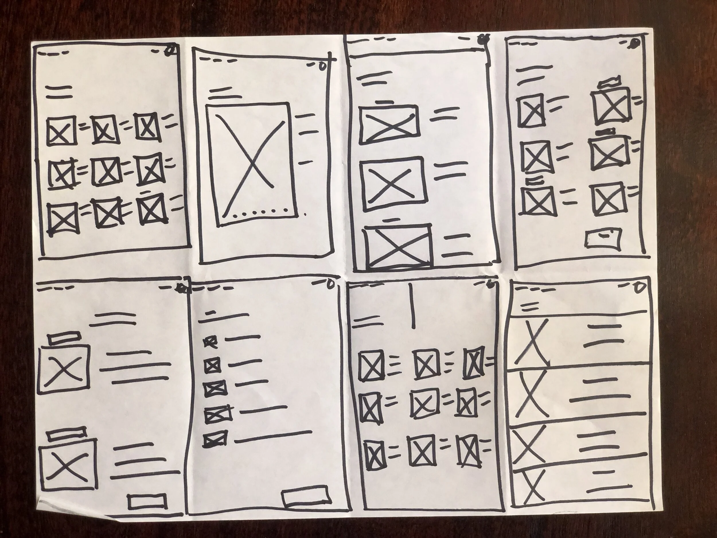 sketch product page.jpg