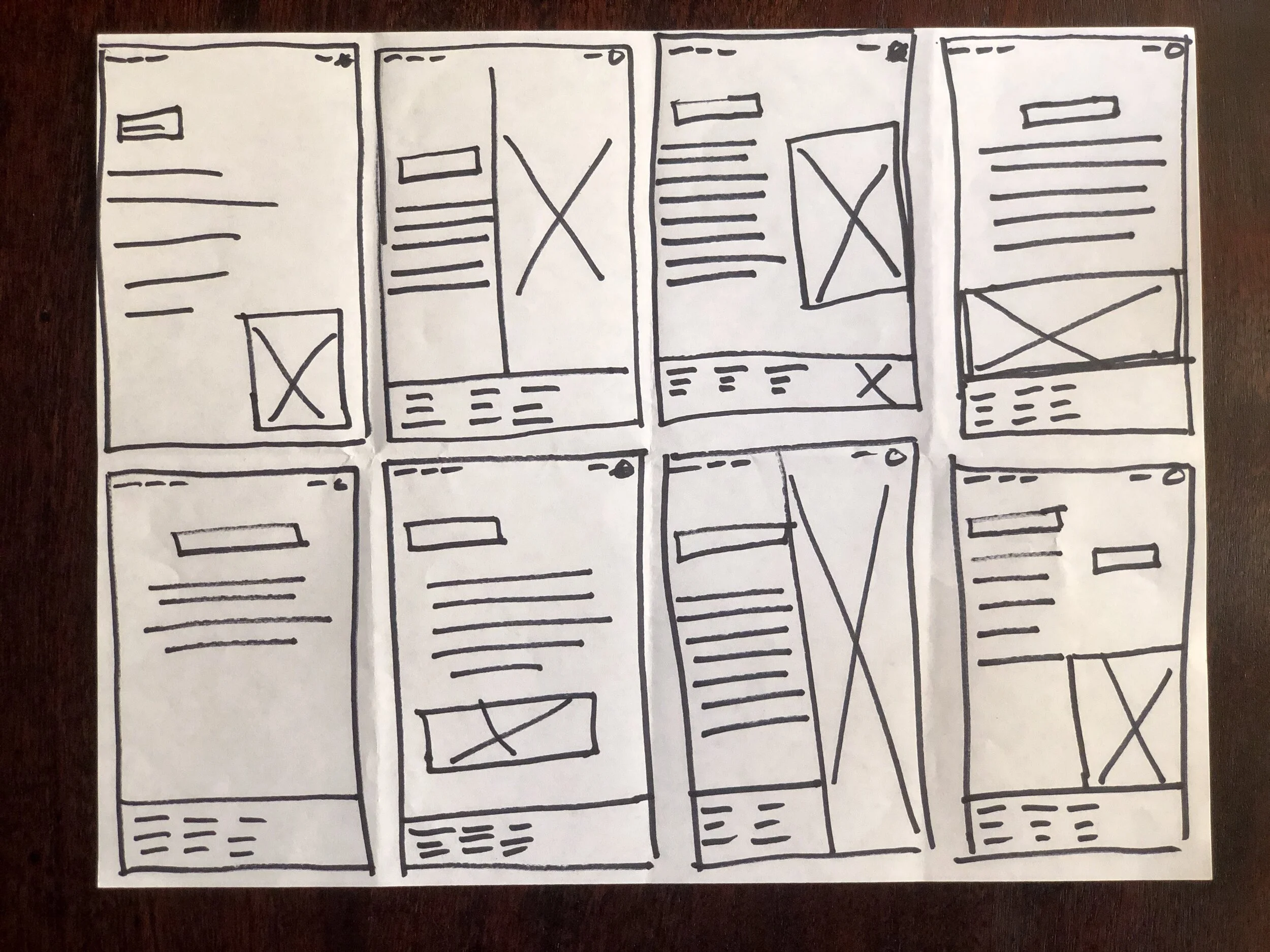 crazy 8  information frame.jpg