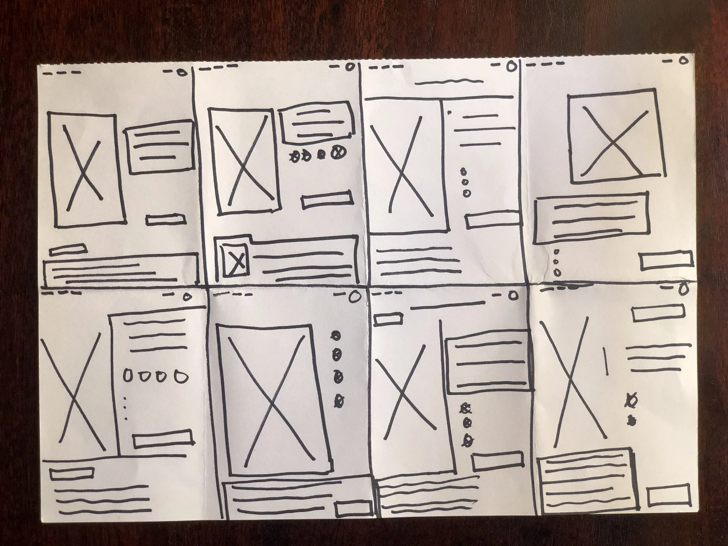sketch product page 2.jpg