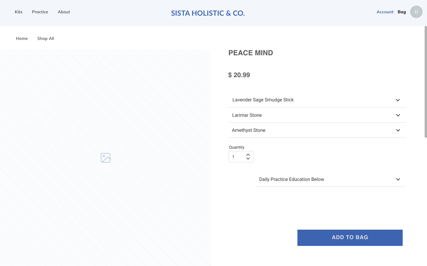 product page in detail.png