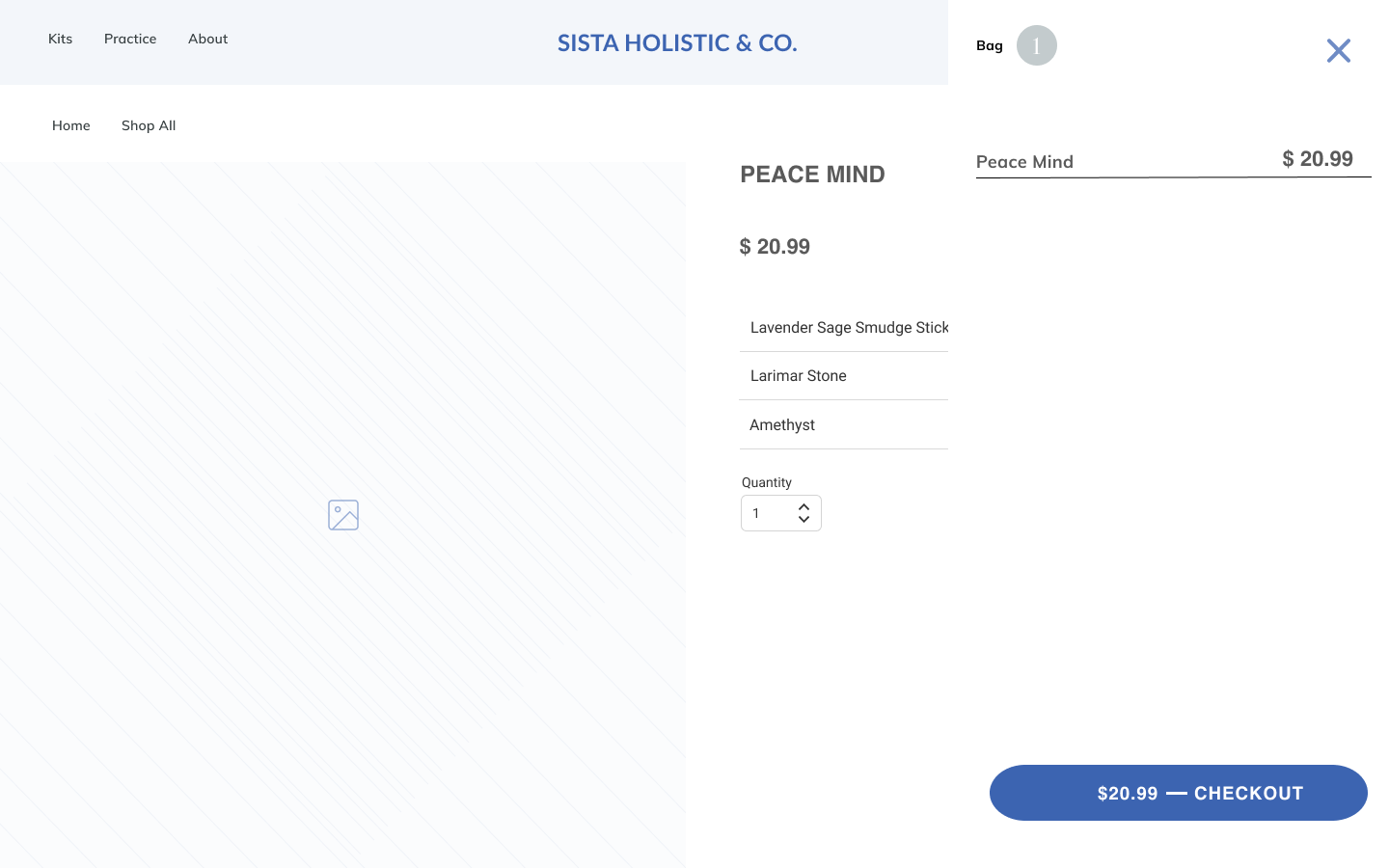 Check out nav bar.png