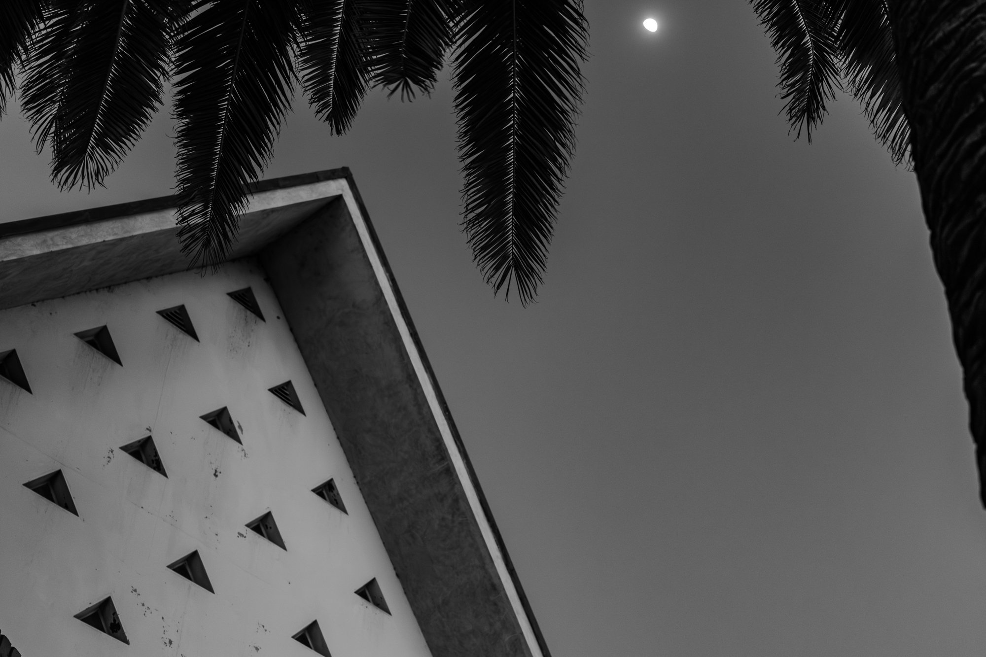 a frame with moon b-w.jpg