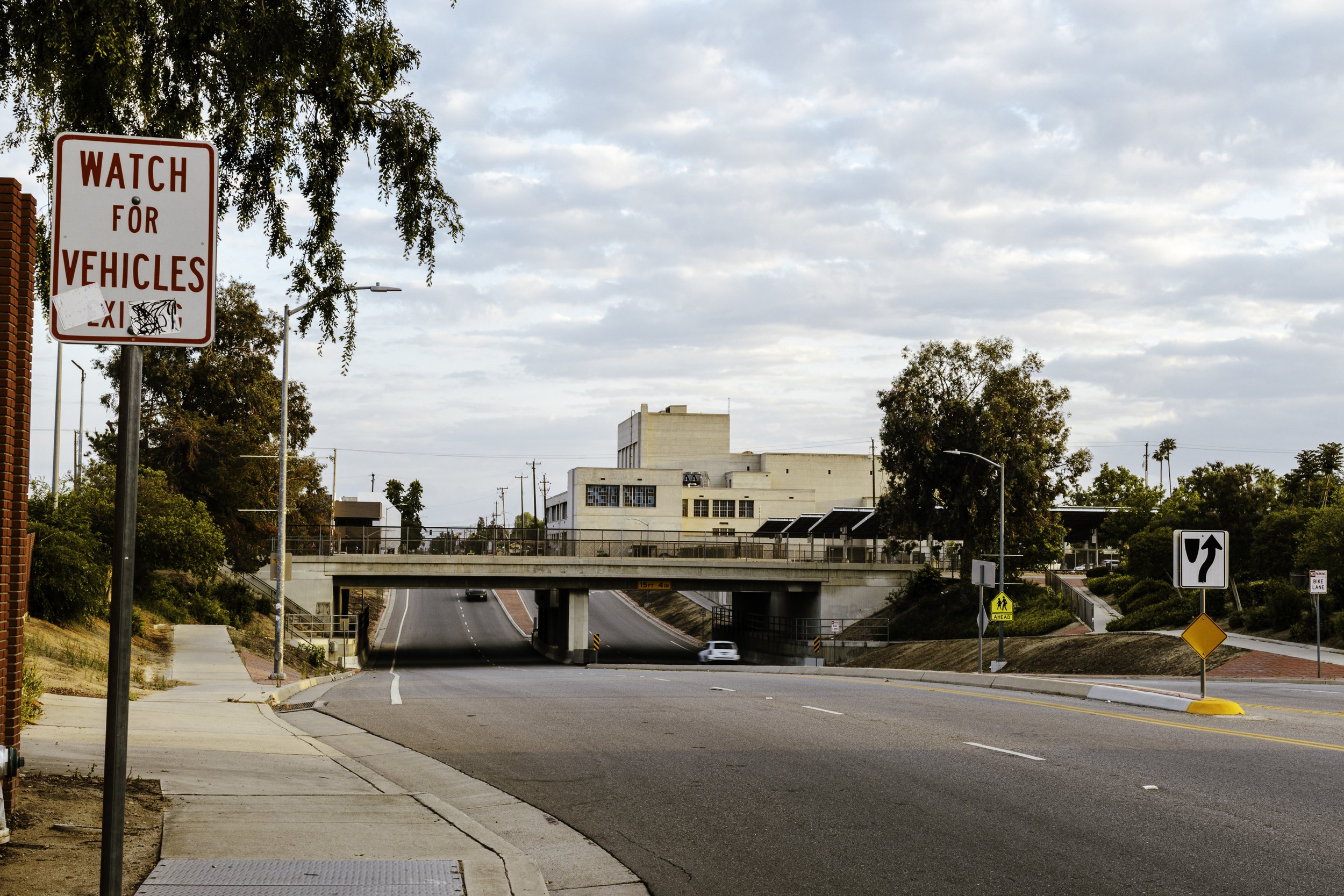 watch for vehicles.jpg