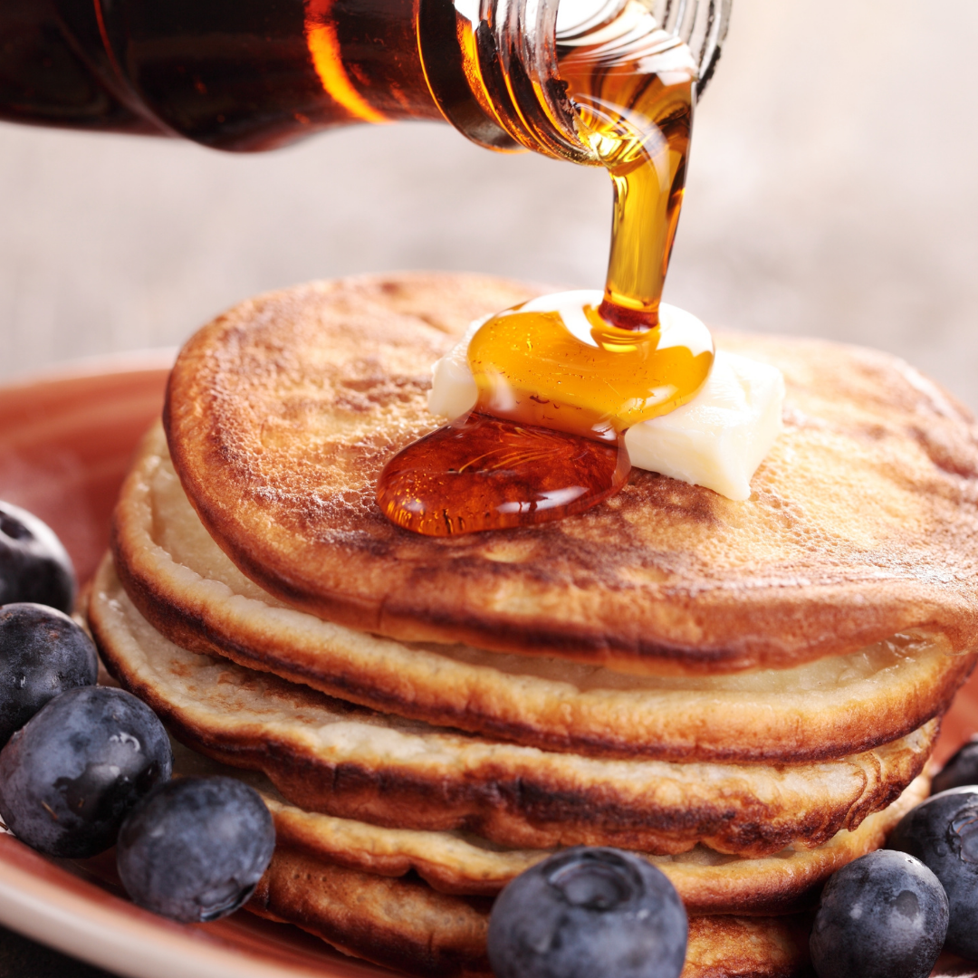 maple syrup (1).png