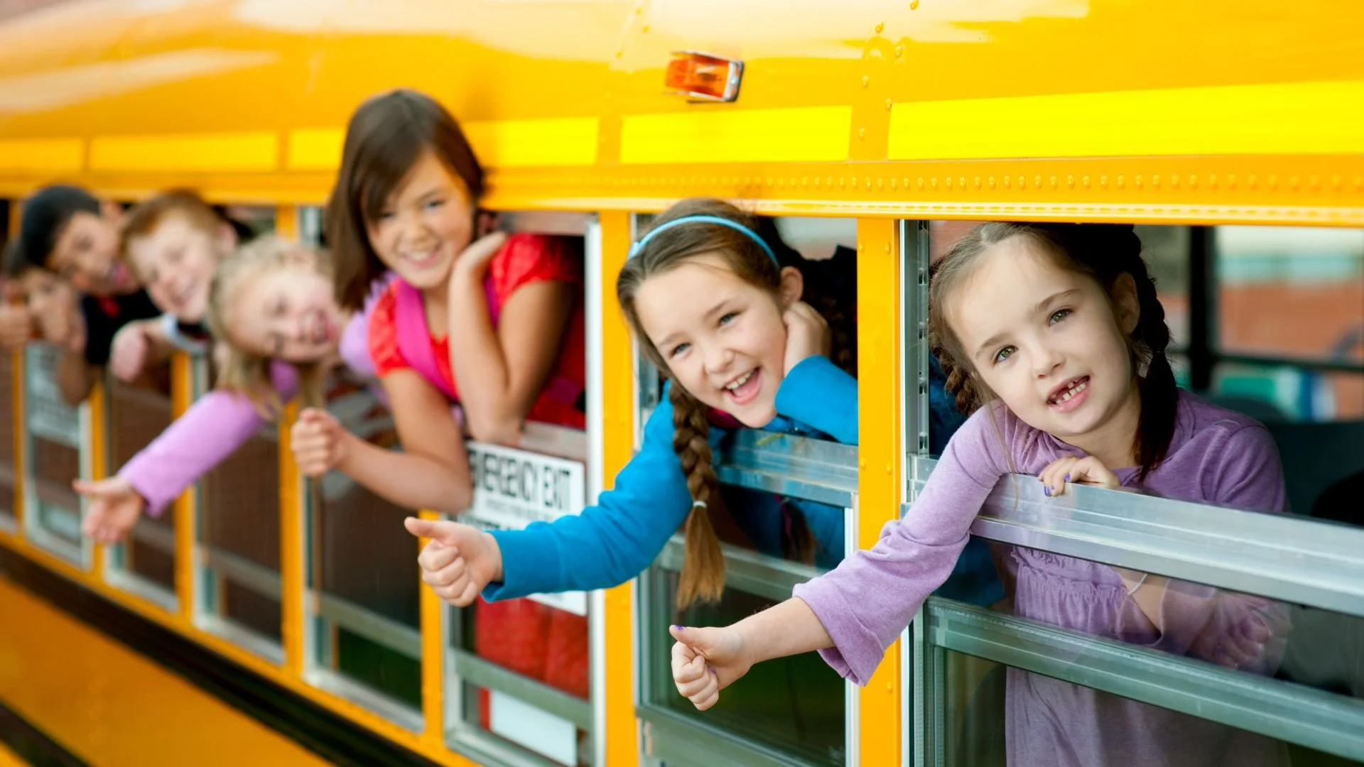 blasers school bus website.jpg