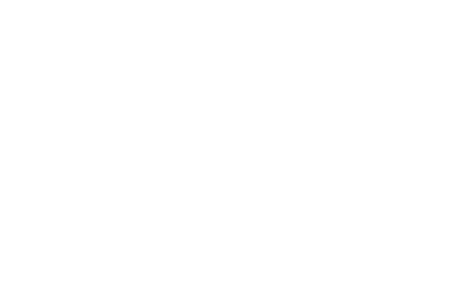 Just Dre Photography 