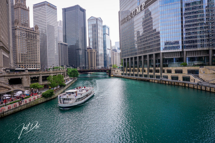 Screen Shot 2021-05-21 at 6.44.45 PM.png