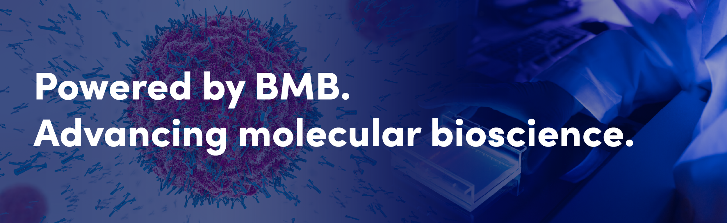 powered by bmb concept-09.png