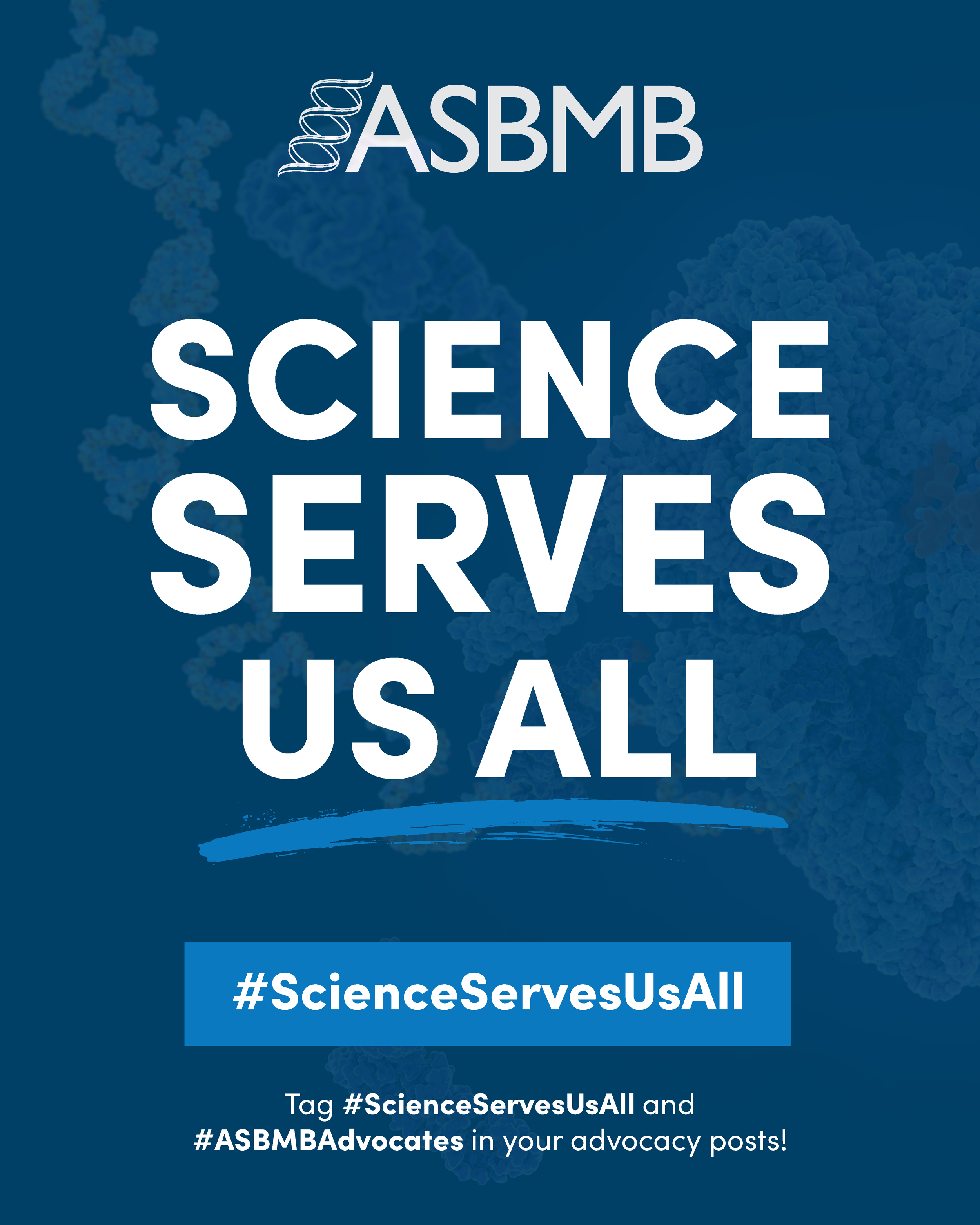 science serves us all graphics-03.png