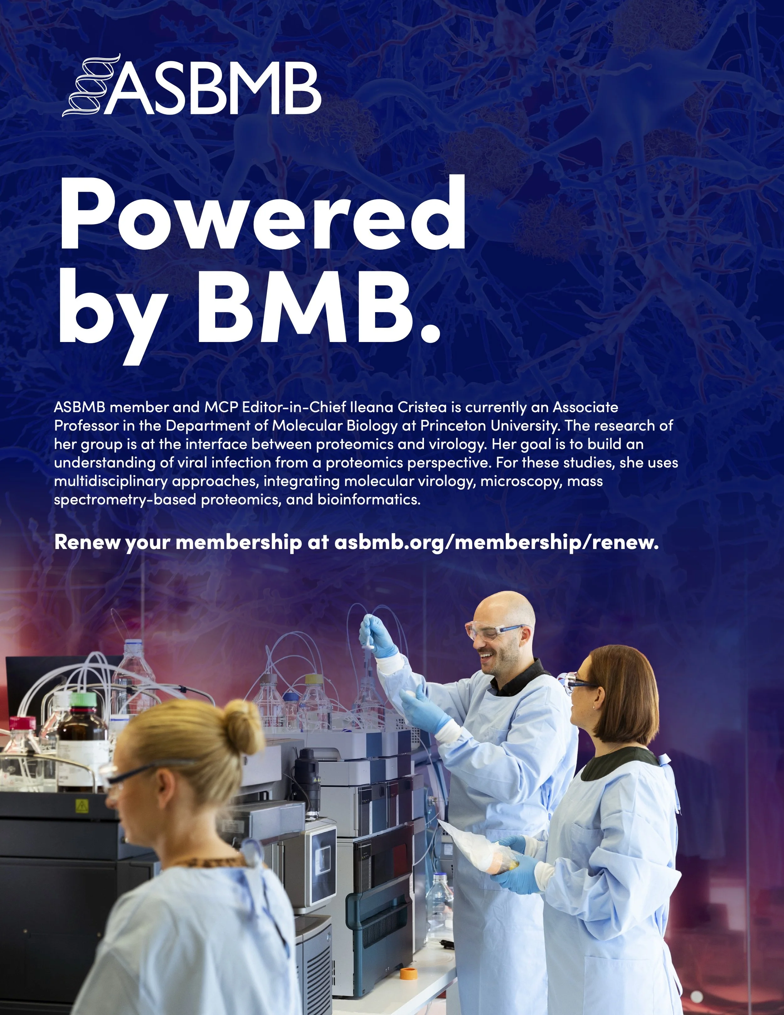 powered by bmb concept2.jpg