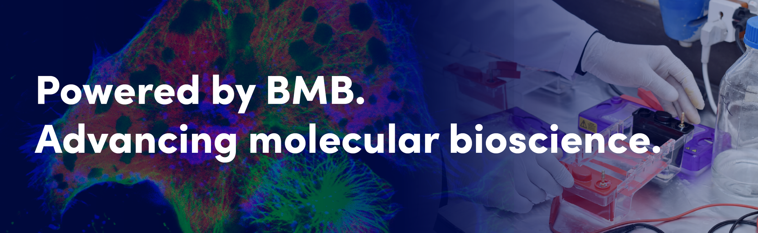 powered by bmb concept-10.png