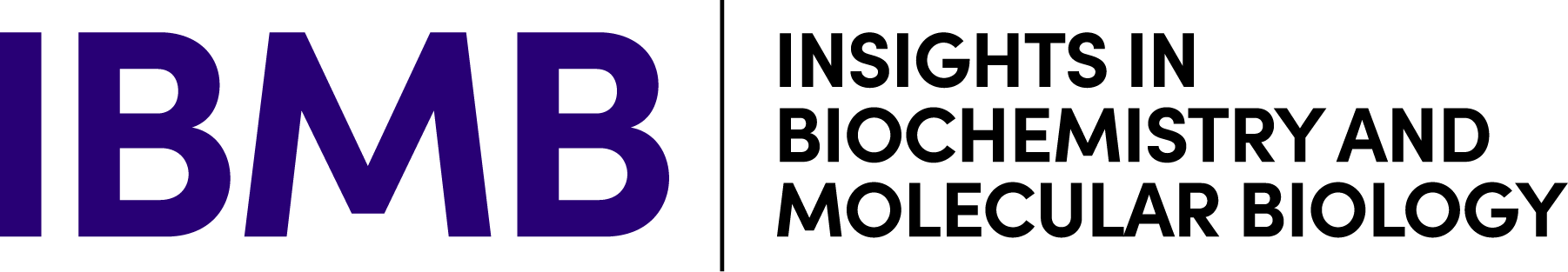 ibmb logo purple.png