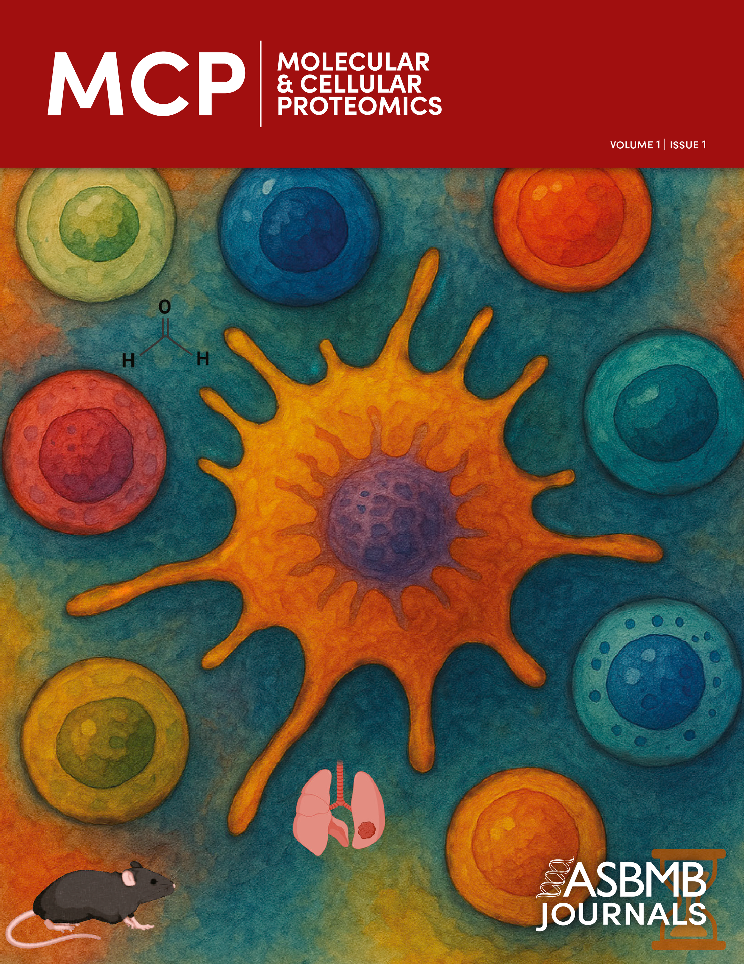 journal covers-04.png