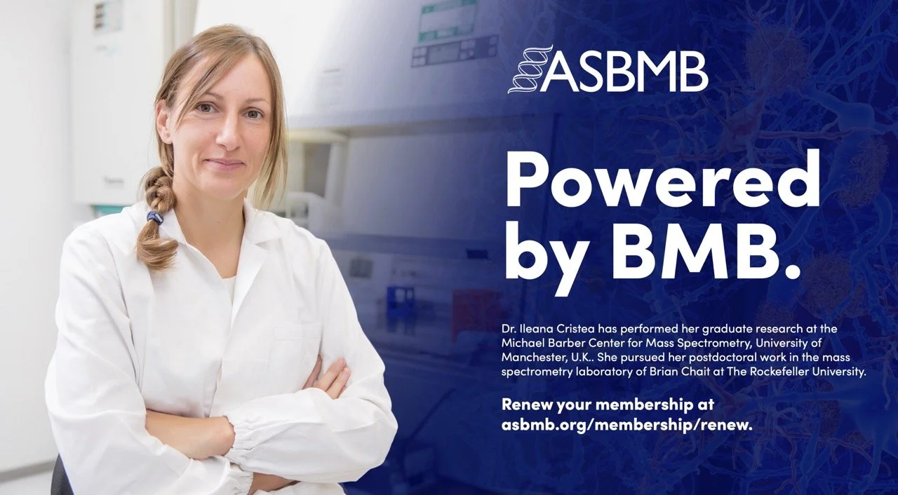 powered by bmb concept Large.jpeg