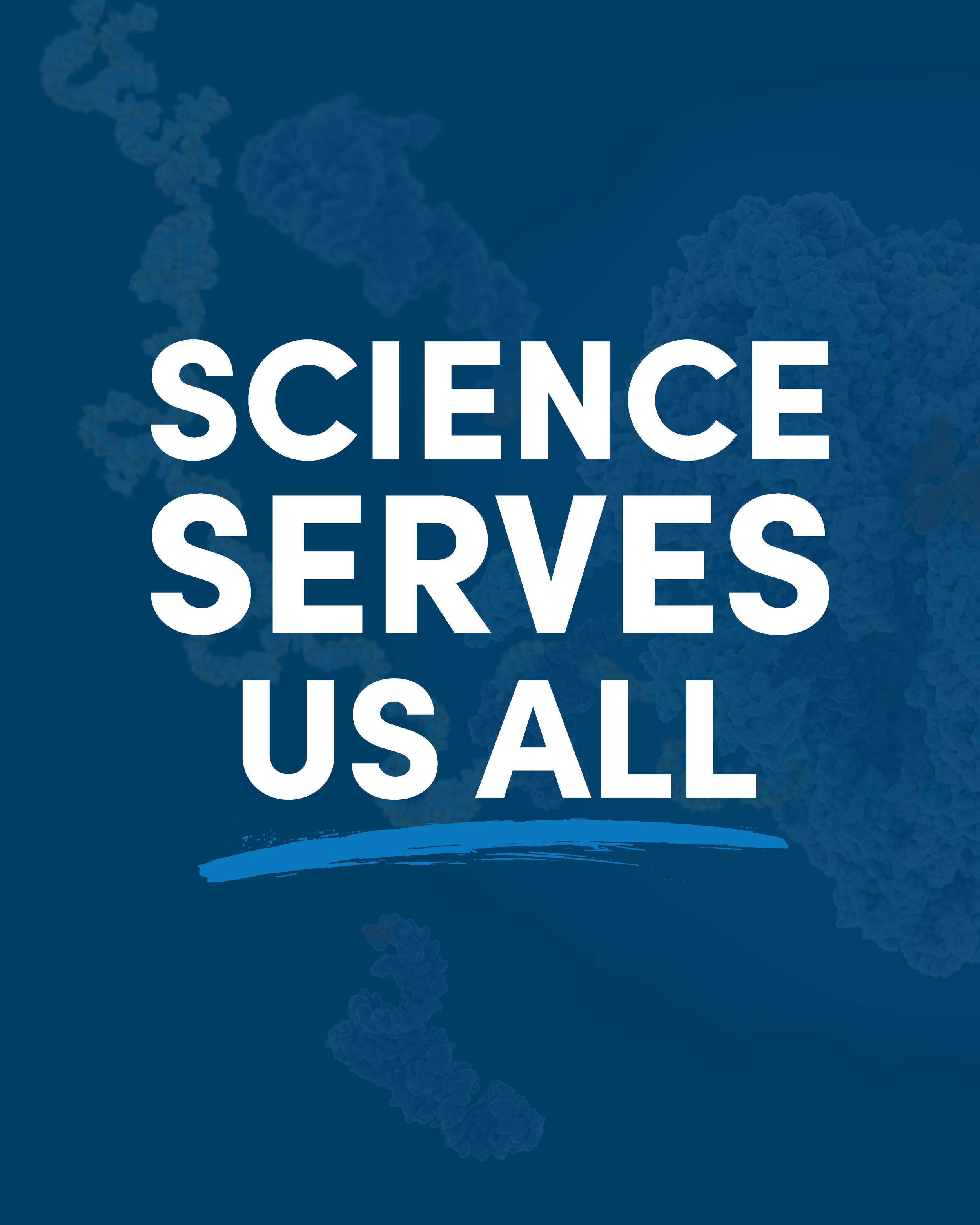 science serves us all graphics cover.png