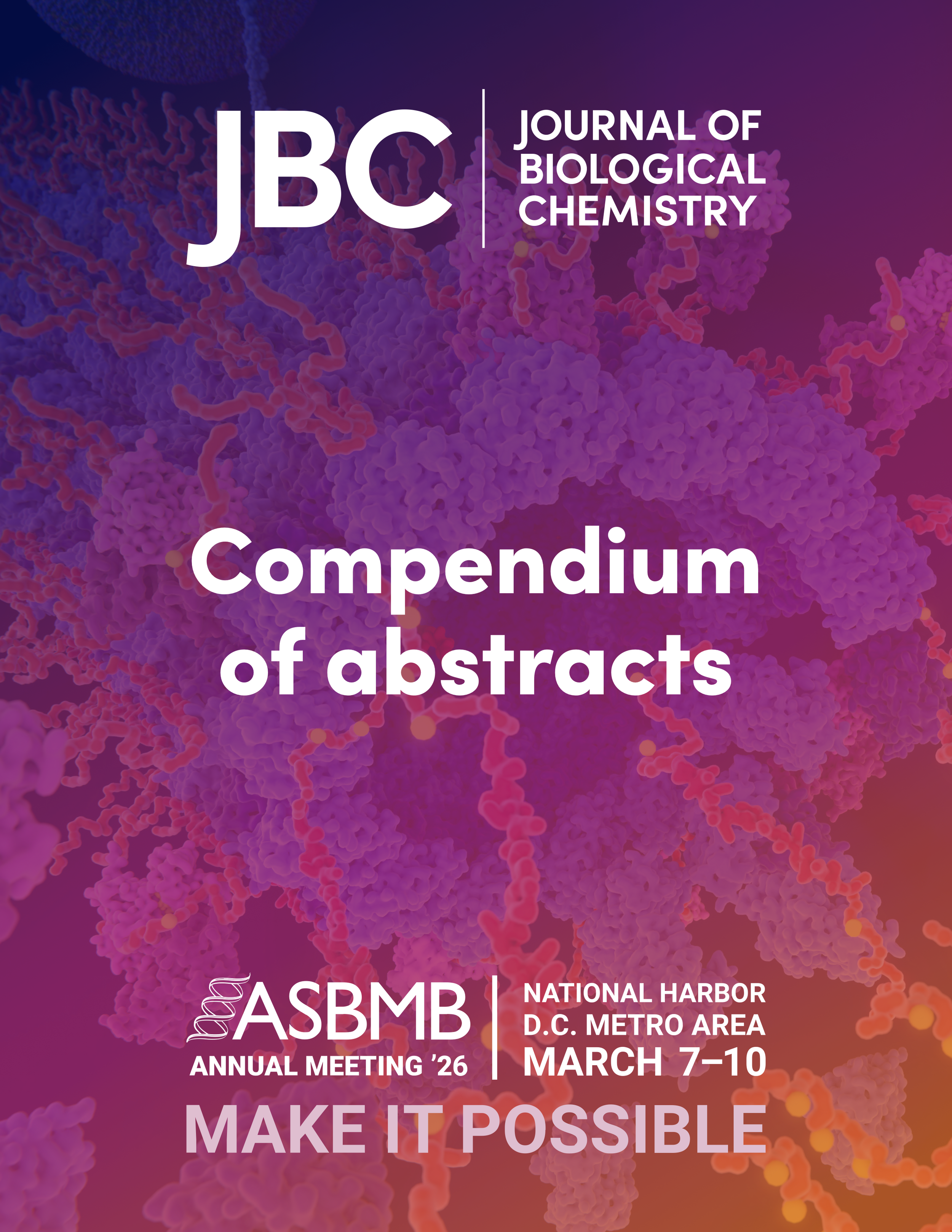 jbc compendium of abstracts cover.png