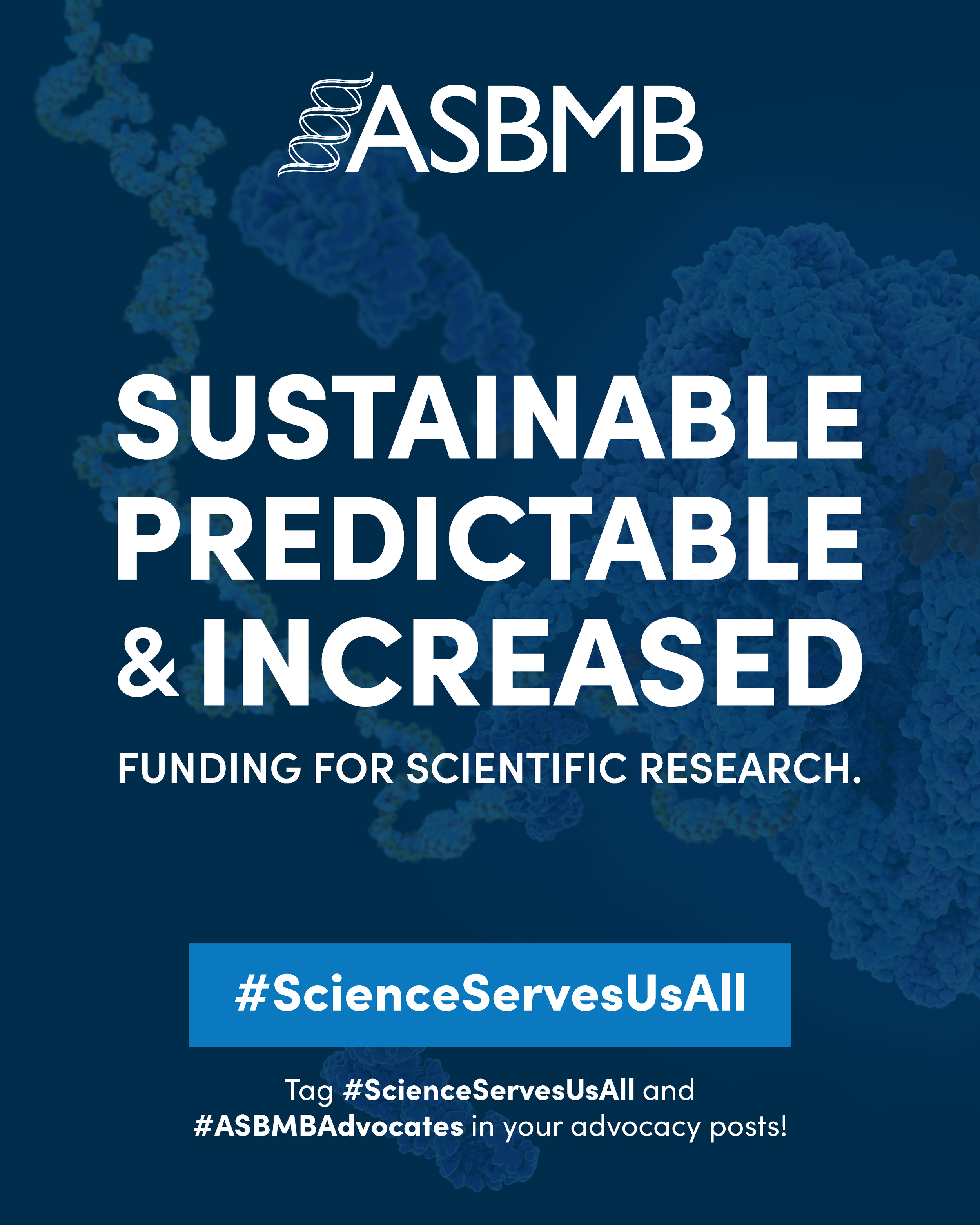 science serves us all graphics-01.png