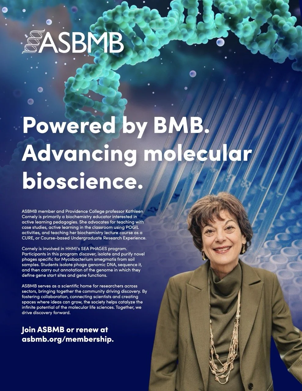 powered by bmb kathleen cornely Large.jpeg