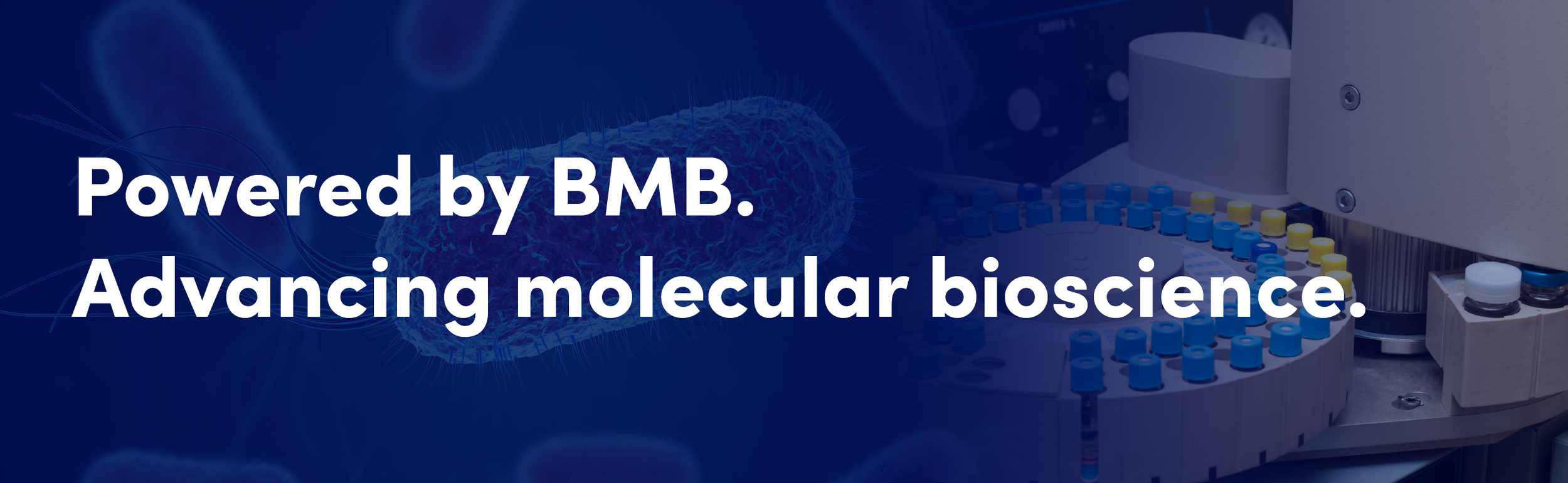 powered by bmb concept-08.png