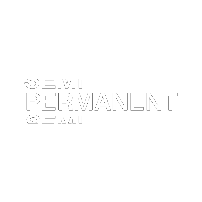 Logo-SemiPermanent.png