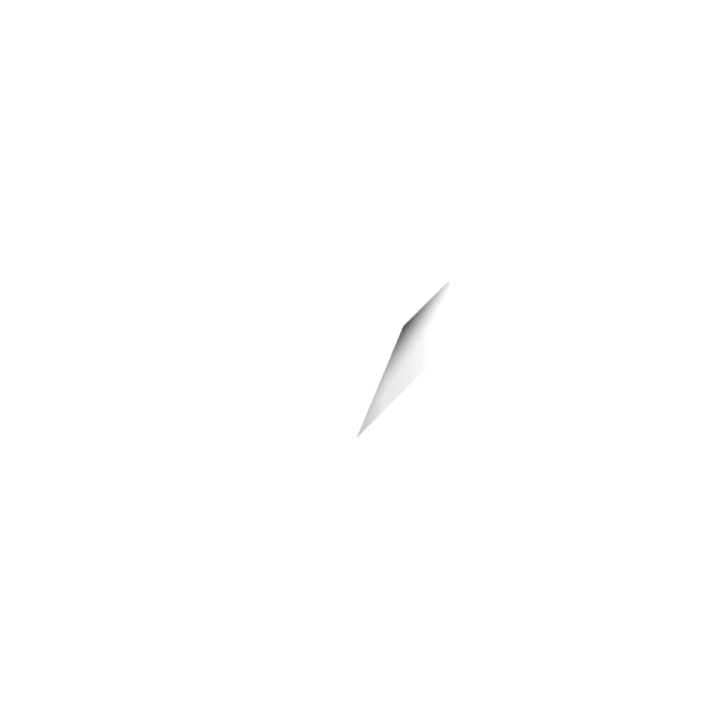 Logo-CBA.png