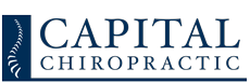 Capital Chiropractic