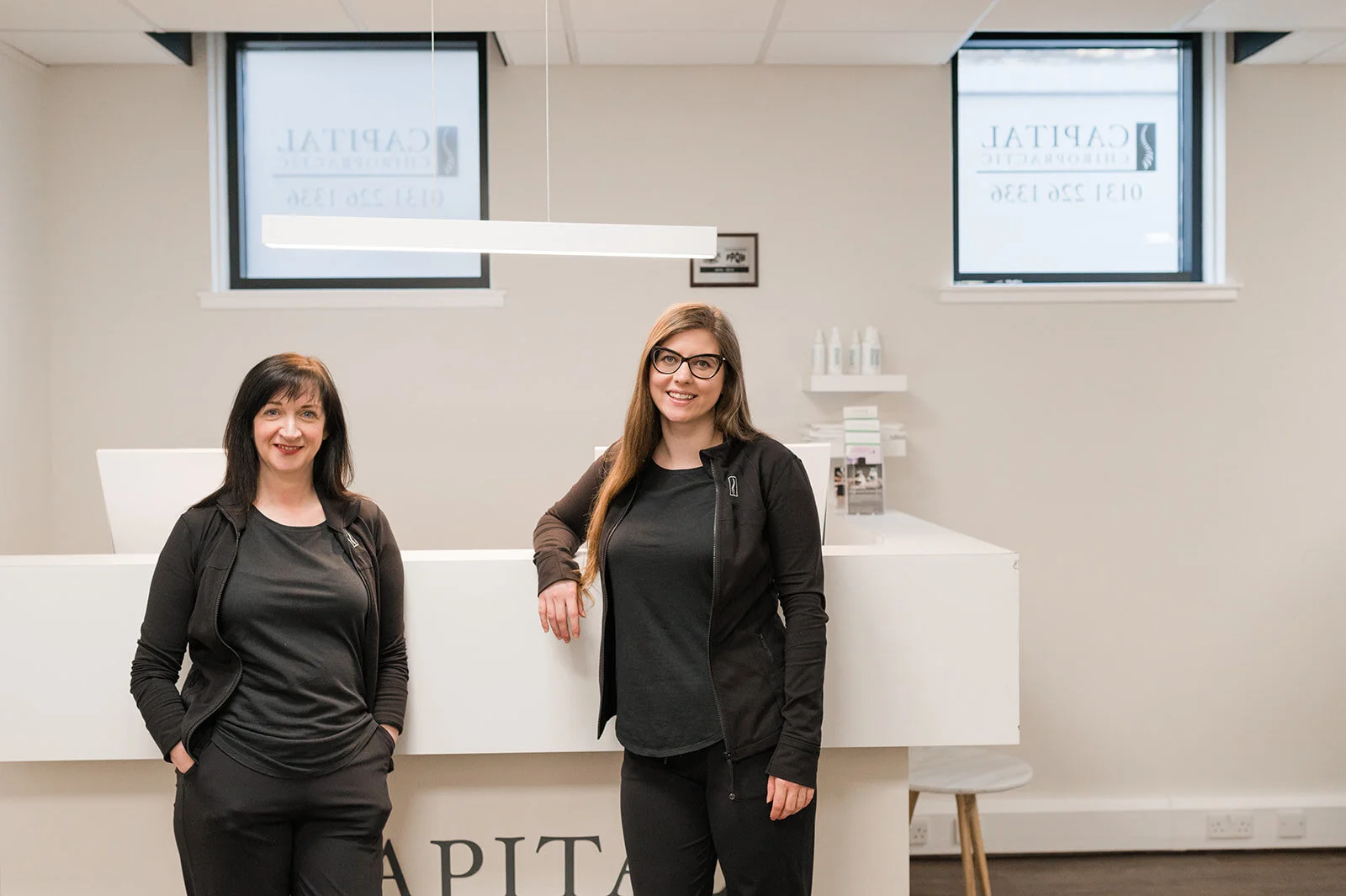 Capital Chiropractic -129.jpg